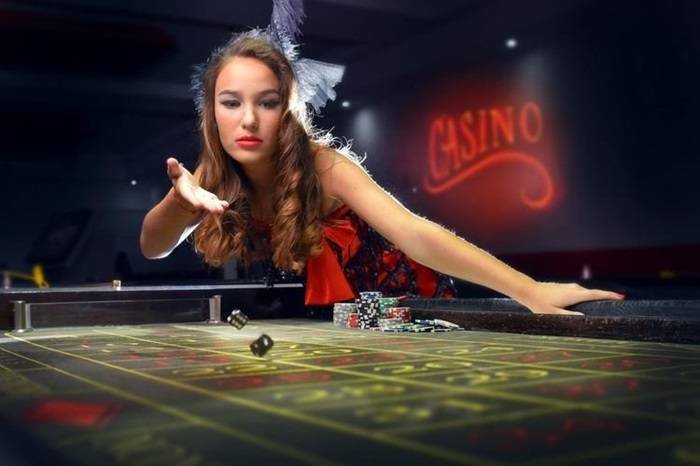 f9club sports betting and casino platform hero banner for Philippines players