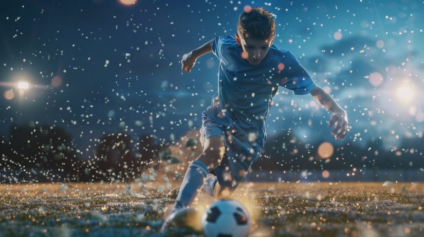 f9club Betting interface showing sports markets for Philippines players
