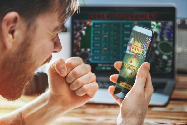 f9club mobile home screen shortcut setup on Android phone in Philippines