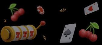 Philippines player using f9club mobile shortcut to access casino and betting games